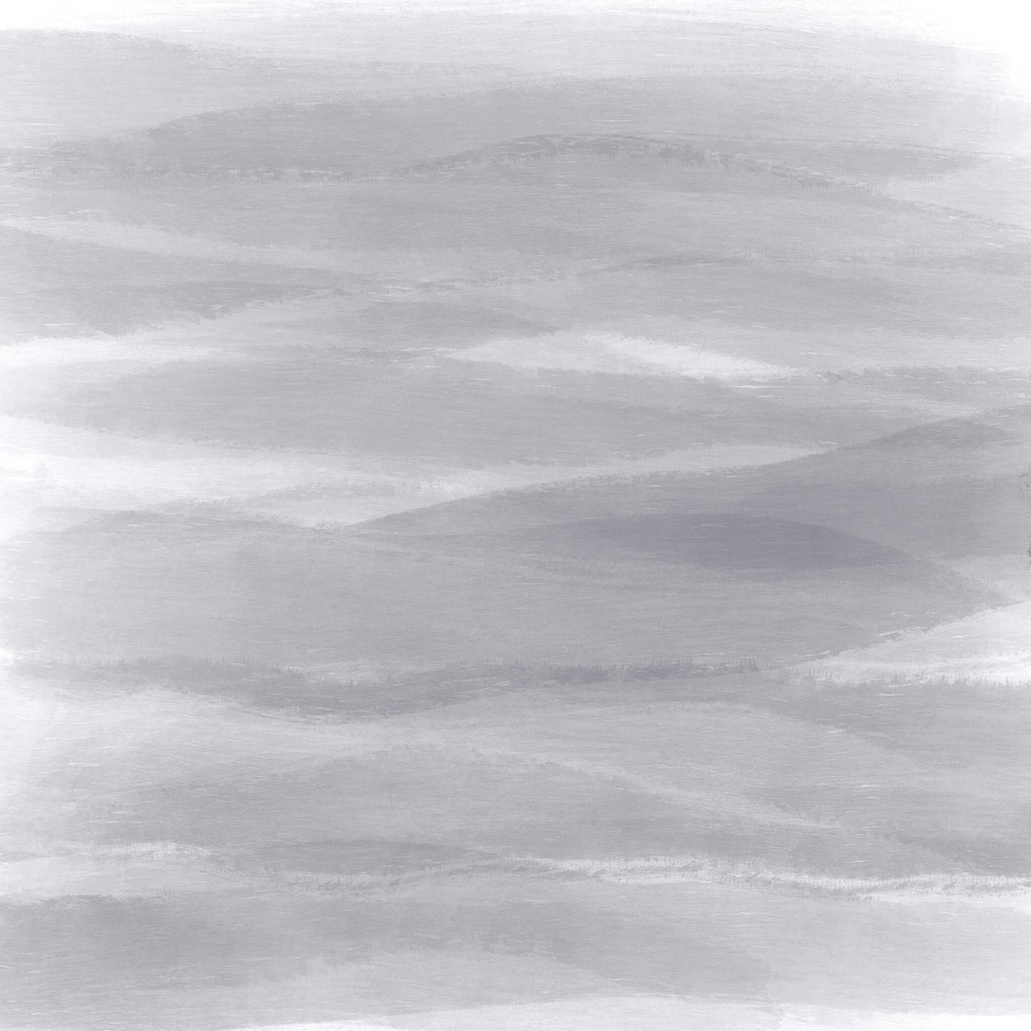 Watercolor Brushstrokes Bacground