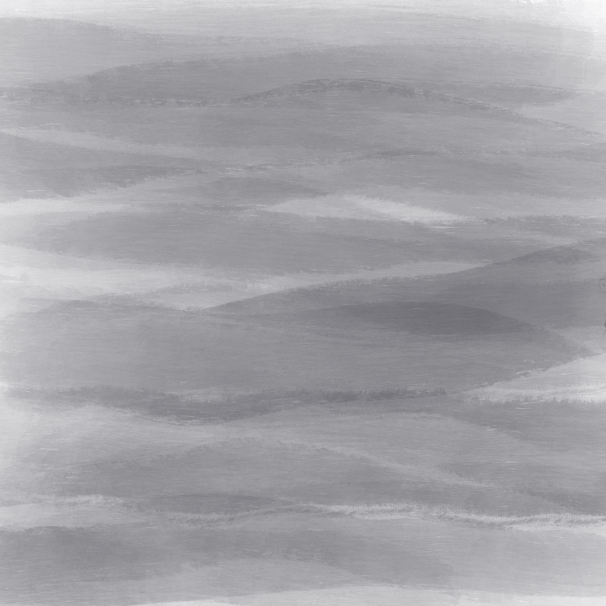 Watercolor Brushstrokes Bacground